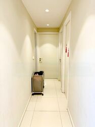 The Minton (D19), Condominium #474193211